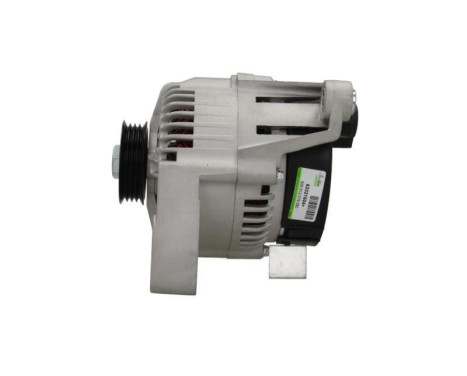 Alternator 505.512.075.050 PlusLine, Image 2