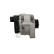 Alternator 505.512.075.050 PlusLine, Thumbnail 3
