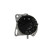 Alternator 505.512.075.050 PlusLine, Thumbnail 4