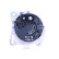 Alternator 505.512.075.050 PlusLine, Thumbnail 3