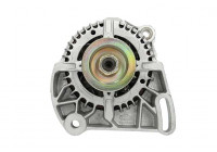 Alternator 505.513.065.050 PlusLine