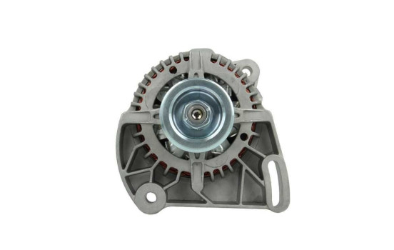Alternator 505.513.065.050 PlusLine, Image 13