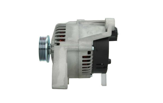 Alternator 505.513.065.050 PlusLine, Image 14
