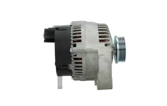 Alternator 505.513.065.050 PlusLine, Image 16
