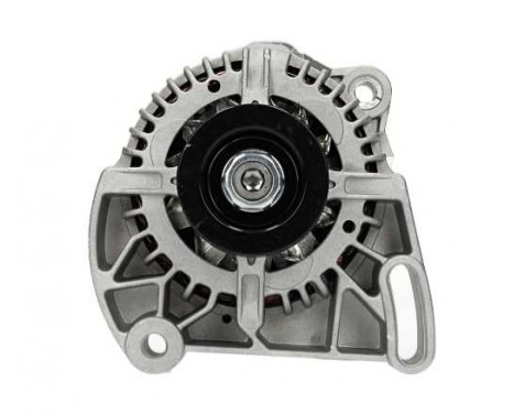 Alternator 505.513.085.050 PlusLine