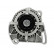 Alternator 505.513.085.050 PlusLine