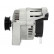 Alternator 505.513.085.050 PlusLine, Thumbnail 2