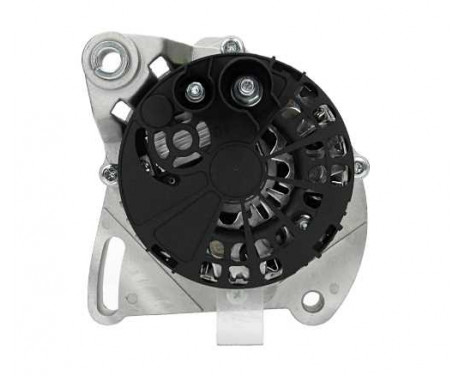 Alternator 505.513.085.050 PlusLine, Image 3