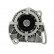 Alternator 505.513.085.050 PlusLine, Thumbnail 5
