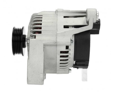 Alternator 505.513.085.050 PlusLine, Image 6