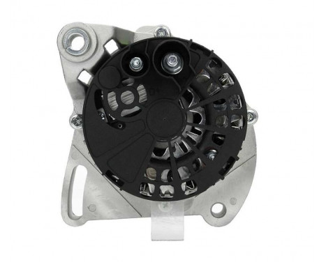 Alternator 505.513.085.050 PlusLine, Image 7