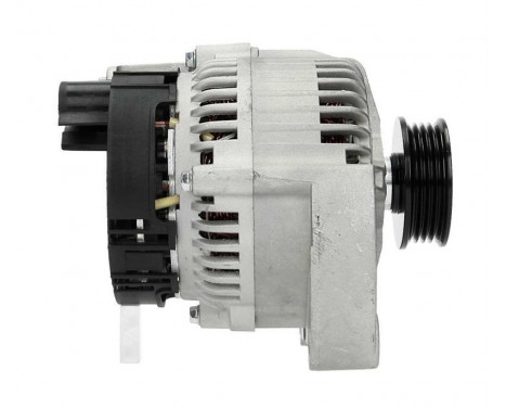 Alternator 505.513.085.050 PlusLine, Image 8