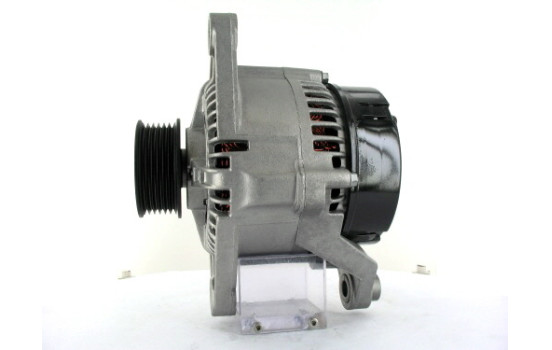Alternator 505.515.065.050 PlusLine