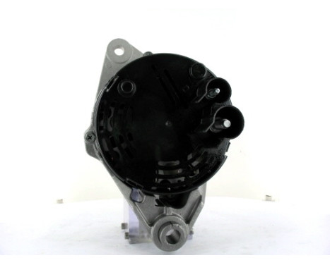 Alternator 505.515.065.050 PlusLine, Image 2