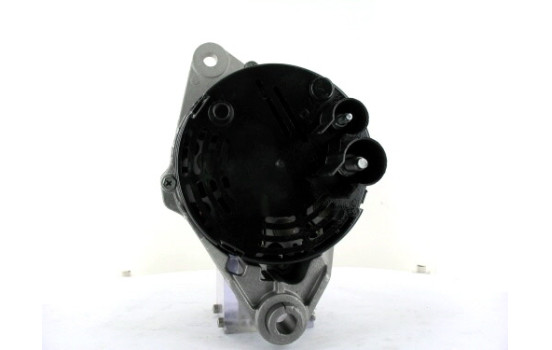 Alternator 505.515.065.050 PlusLine, Image 2