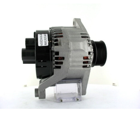 Alternator 505.515.065.050 PlusLine, Image 3