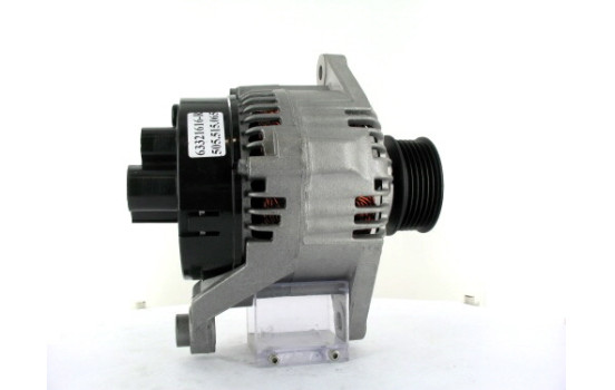 Alternator 505.515.065.050 PlusLine, Image 3