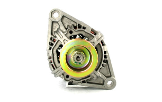 Alternator 505.515.065.050 PlusLine, Image 4