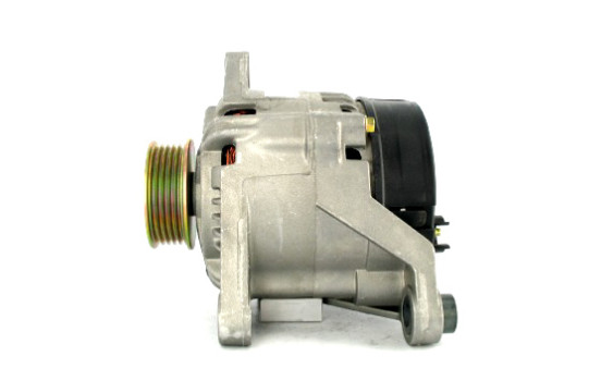 Alternator 505.515.065.050 PlusLine, Image 5