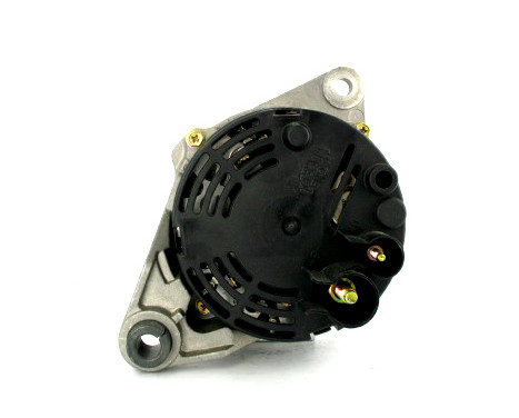 Alternator 505.515.065.050 PlusLine, Image 6