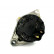 Alternator 505.515.065.050 PlusLine, Thumbnail 6