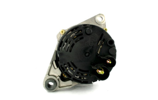 Alternator 505.515.065.050 PlusLine, Image 6