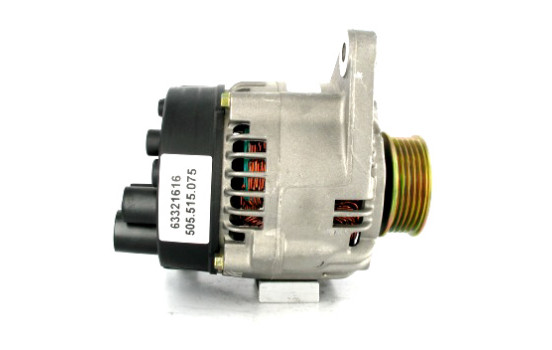 Alternator 505.515.065.050 PlusLine, Image 7