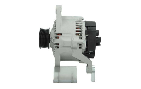 Alternator 505.515.065.050 PlusLine, Image 9