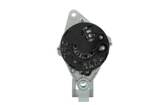 Alternator 505.515.065.050 PlusLine, Image 10