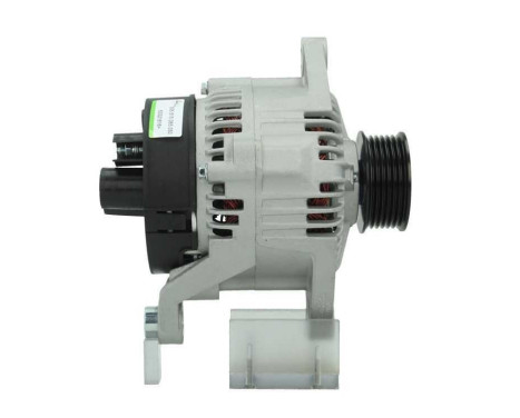 Alternator 505.515.065.050 PlusLine, Image 11