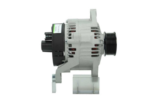 Alternator 505.515.065.050 PlusLine, Image 11