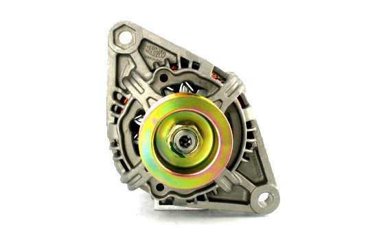 Alternator 505.515.075.050 PlusLine