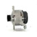 Alternator 505.515.075.050 PlusLine, Thumbnail 2