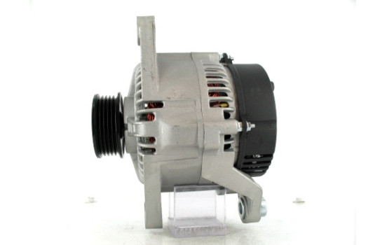 Alternator 505.515.075.050 PlusLine, Image 2