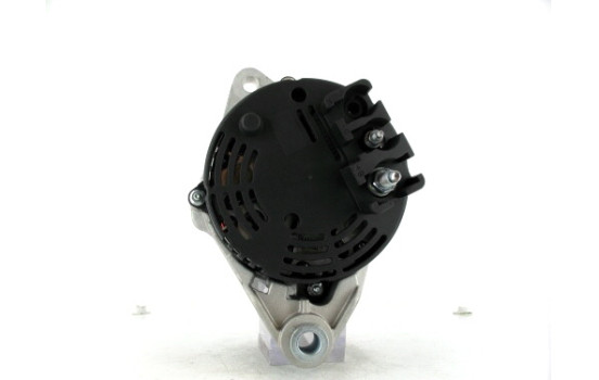 Alternator 505.515.075.050 PlusLine, Image 3