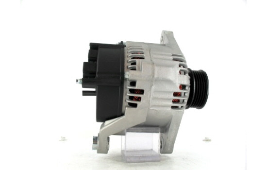 Alternator 505.515.075.050 PlusLine, Image 4
