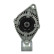 Alternator 505.515.075.050 PlusLine, Thumbnail 5