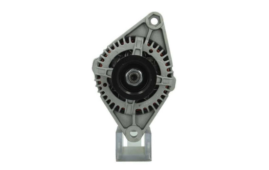 Alternator 505.515.075.050 PlusLine, Image 5