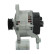 Alternator 505.515.075.050 PlusLine, Thumbnail 6