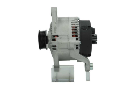 Alternator 505.515.075.050 PlusLine, Image 6