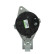 Alternator 505.515.075.050 PlusLine, Thumbnail 7