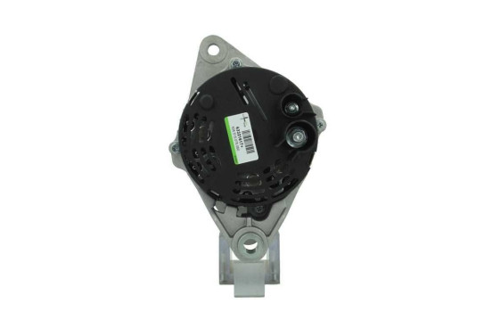 Alternator 505.515.075.050 PlusLine, Image 7