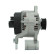 Alternator 505.515.075.050 PlusLine, Thumbnail 8