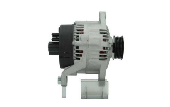 Alternator 505.515.075.050 PlusLine, Image 8