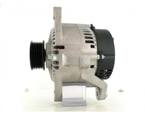 Alternator 505.515.085.050 PlusLine