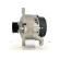 Alternator 505.515.085.050 PlusLine