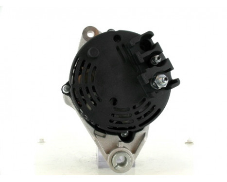 Alternator 505.515.085.050 PlusLine, Image 2