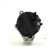 Alternator 505.515.085.050 PlusLine, Thumbnail 2
