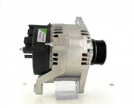 Alternator 505.515.085.050 PlusLine, Image 3