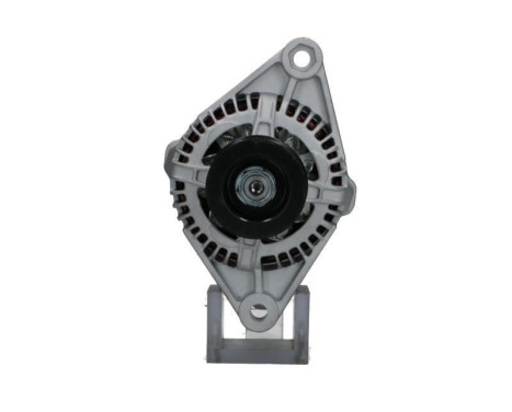 Alternator 505.515.085.050 PlusLine, Image 4